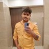 gautam's profile picture