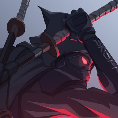 panduh's profile picture
