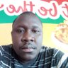 adek calvins ochieng 的头像
