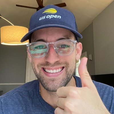 starter_story's profile picture