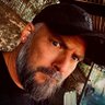 Richard Pargeter profil fotoğrafı