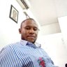 Rivelly Ngangu profil fotoğrafı