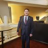 Logan M. Clarry, Esq profil fotoğrafı