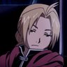 Profilbild von 水