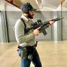 GunRnr556's profile picture