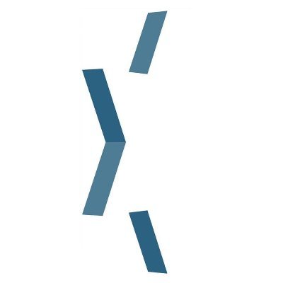 ZentralratJuden's profile picture
