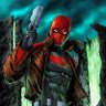 BSL Red Hood profil fotoğrafı