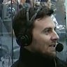 Profilbild von Stephen White