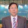 Фото профиля Edwin C W Leung (老梁Edwin)