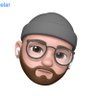 Profilbild von joaomendesd2430