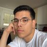 Profilbild von Jhorgrand