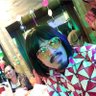 ✨John✨🇵🇭🇺🇦🇹🇼 🇮🇱🎗️'s profile picture