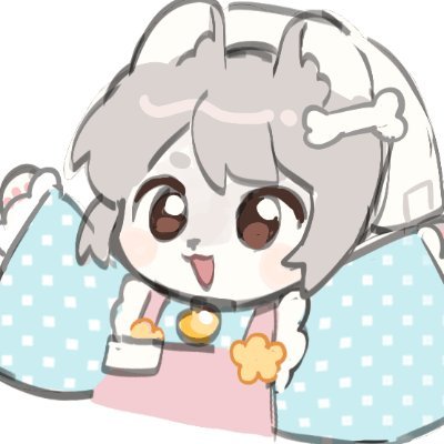 YoraFactory's profile picture