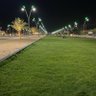 عبدالله اللحيدان 的头像