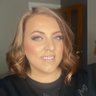 Sarah Gomersell's profile picture