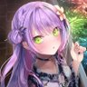 Siscon👾🎱🐮's profile picture