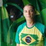 Pedro Silveira 🇧🇷🇮🇱 的头像
