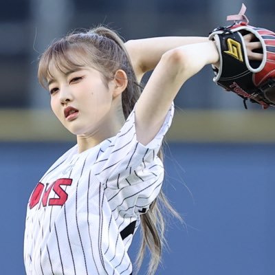 STAYC_Ojisan's profile picture