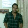 Dr-INDRANIL GANGULY profil fotoğrafı