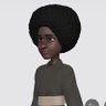 Profilbild von Underrated MOB
