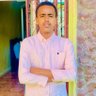 Фото профиля Khalid warsame