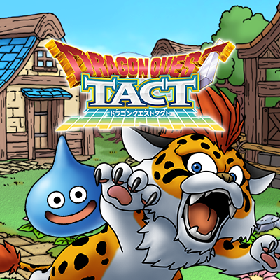 DQ_TACT's profile picture