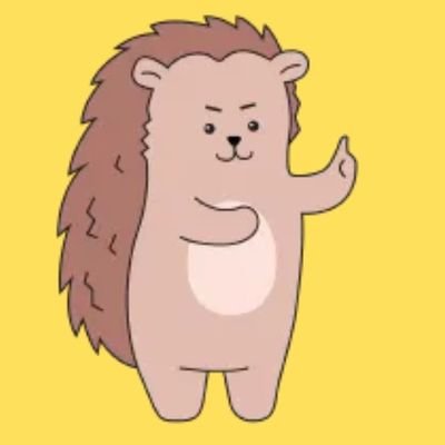 llllletmego's profile picture