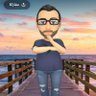 Yaser Ahmed profil fotoğrafı