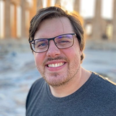 _lhermann's profile picture