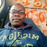 Profilbild von The Kenyan observer