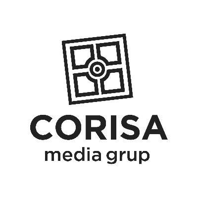 Corisa's profile picture