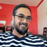 Profilbild von K M A Samad