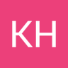 Profilbild von KH Zxc