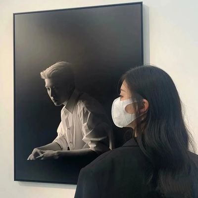 Queenmuyan's profile picture