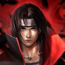 Itachi pikin🦇 profil fotoğrafı