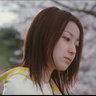 ぶらちん profil fotoğrafı