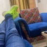 Profilbild von Ghulami_Na_Manzoor