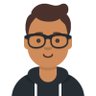 Profilbild von The Developer