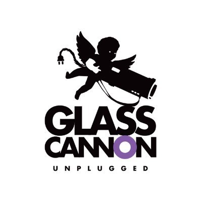 GCUtabletop's profile picture