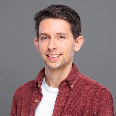 maxloisel's profile picture