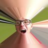 Profilbild von Winetilly