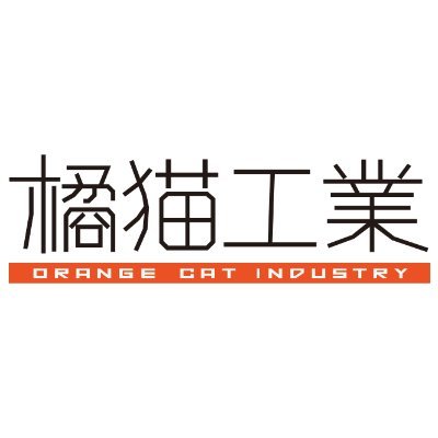orangecat_tech's profile picture