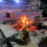 ابوعادل's profile picture