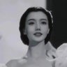 Profilbild von huberyyuan