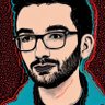 Profilbild von Mike in’ Software