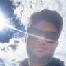 Muhammad Hamza(PTI)'s profile picture