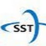 Solid State Technologies profil fotoğrafı