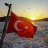 sadece Allah'a kul.. profil fotoğrafı