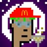 Profilbild von 👾InsertCheese🧀 ❤️ NooBTradeR