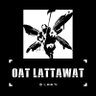 Фото профиля Oat OťaRock